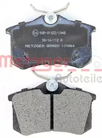 metzger-1170060